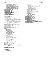 Digital Signal Processing