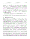 Electromagnetics Electrical Engineering Textbook Series