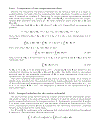 Electromagnetics Electrical Engineering Textbook Series