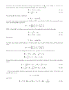 Electromagnetics Electrical Engineering Textbook Series