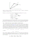 Electromagnetics Electrical Engineering Textbook Series