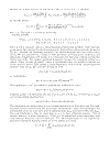 Electromagnetics Electrical Engineering Textbook Series