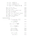 Electromagnetics Electrical Engineering Textbook Series