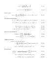 Electromagnetics Electrical Engineering Textbook Series