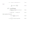 Electromagnetics Electrical Engineering Textbook Series