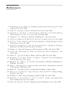 Electromagnetics Electrical Engineering Textbook Series