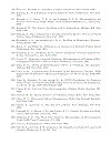 Electromagnetics Electrical Engineering Textbook Series