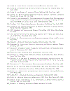 Electromagnetics Electrical Engineering Textbook Series