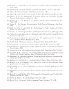 Electromagnetics Electrical Engineering Textbook Series