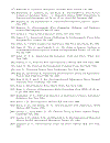 Electromagnetics Electrical Engineering Textbook Series