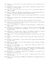 Electromagnetics Electrical Engineering Textbook Series