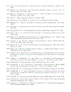 Electromagnetics Electrical Engineering Textbook Series