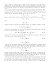 Electromagnetics Electrical Engineering Textbook Series