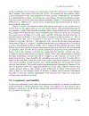 Mathematical Biology I An Introduction 3rd Edition