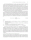 Mathematical Biology I An Introduction 3rd Edition