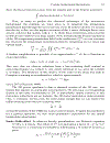 Modern Cosmology Series in High Energy Physics