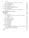 Modern Cosmology Series in High Energy Physics