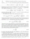 Modern Cosmology Series in High Energy Physics