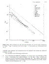 Modern Cosmology Series in High Energy Physics