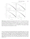 Modern Cosmology Series in High Energy Physics