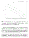 Modern Cosmology Series in High Energy Physics