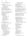 Modern Cosmology Series in High Energy Physics