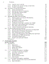 Modern Cosmology Series in High Energy Physics