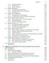 Modern Cosmology Series in High Energy Physics