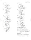 Algebra and Trigonometry 3rd Edition