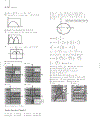 Algebra and Trigonometry 3rd Edition