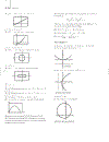 Algebra and Trigonometry 3rd Edition