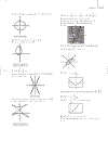 Algebra and Trigonometry 3rd Edition