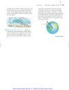 Algebra and Trigonometry 3rd Edition