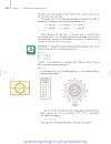 Algebra and Trigonometry 3rd Edition