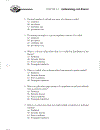 Microbiology Demystified A Self teaching Guide