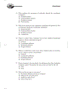 Microbiology Demystified A Self teaching Guide