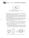 Microbiology Demystified A Self teaching Guide