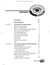 Microbiology Demystified A Self teaching Guide