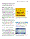 ABC of Clinical Genetics 3rd Edition