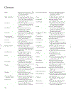 ABC of Clinical Genetics 3rd Edition