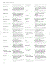 ABC of Clinical Genetics 3rd Edition