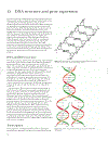 ABC of Clinical Genetics 3rd Edition