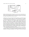 Biological Nanostructures and Applications of Nanostructures in Biology