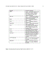 Biological Nanostructures and Applications of Nanostructures in Biology