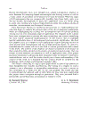 Glow Discharge Plasmas in Analytical Spectroscopy