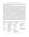 Glow Discharge Plasmas in Analytical Spectroscopy