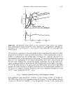 Glow Discharge Plasmas in Analytical Spectroscopy