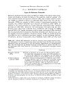 Glow Discharge Plasmas in Analytical Spectroscopy