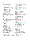 Glow Discharge Plasmas in Analytical Spectroscopy