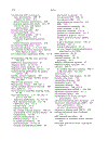 Glow Discharge Plasmas in Analytical Spectroscopy